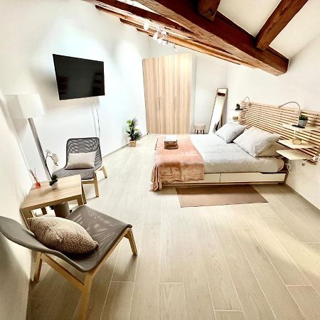 טריאסטה Perfect Stay Apartments מראה חיצוני תמונה